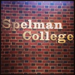 Meet your Posher, Tia